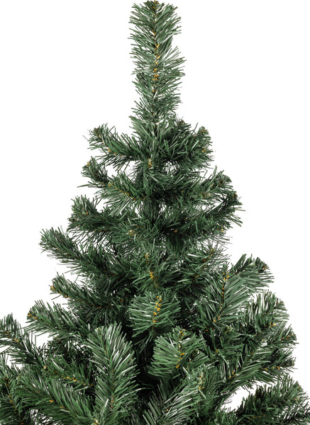 Изображение товара Ель искусственная Maxy Poland Горная (1.8м)