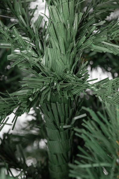 Изображение товара Ель искусственная Maxy Poland Горная (1.8м)