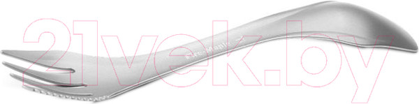 Изображение товара Ловилка походная Fire-Maple Dandelion / MT-T23