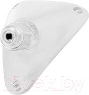 Изображение товара Защитная крышка контактов акустической системы Electro-Voice TC-4W