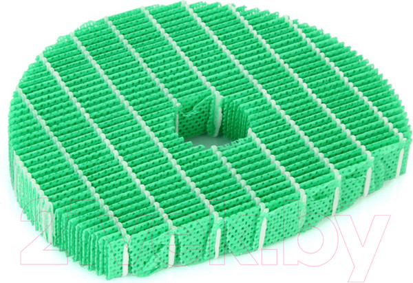 Изображение товара Фильтр для очистителя воздуха Sharp FZC100MFE