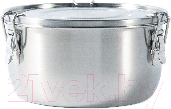 Изображение товара Кастрюля походная Tatonka Foodcontainer / 4042.000