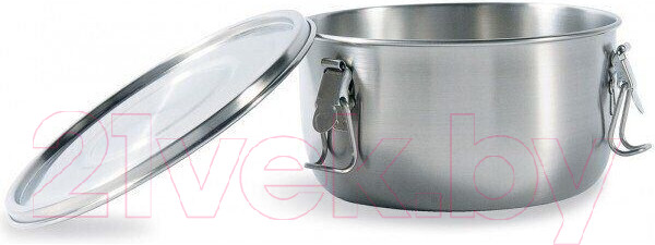 Изображение товара Кастрюля походная Tatonka Foodcontainer / 4042.000