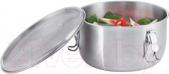 Изображение товара Кастрюля походная Tatonka Foodcontainer / 4042.000