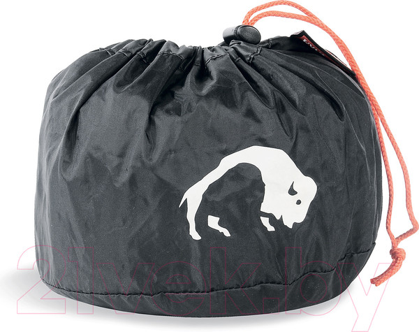 Изображение товара Походный набор Tatonka Cookset Regular / 4000.000