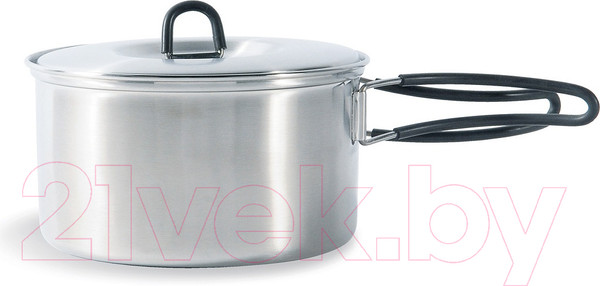 Изображение товара Походный набор Tatonka Cookset Regular / 4000.000