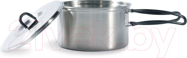 Изображение товара Походный набор Tatonka Cookset Regular / 4000.000