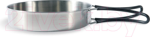 Изображение товара Походный набор Tatonka Cookset Regular / 4000.000