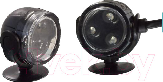 Изображение товара Подводная подсветка для аквариума Laguna 101LEDB / 73734008