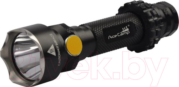 Изображение товара Фонарь AceCamp 1026