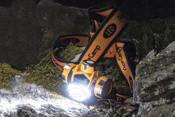 Изображение товара Фонарь AceCamp 1035