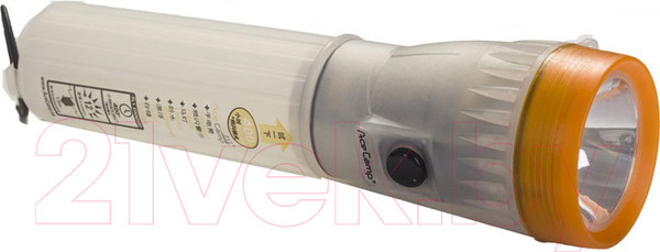 Изображение товара Фонарь AceCamp 1021