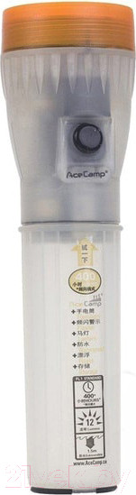 Изображение товара Фонарь AceCamp 1021