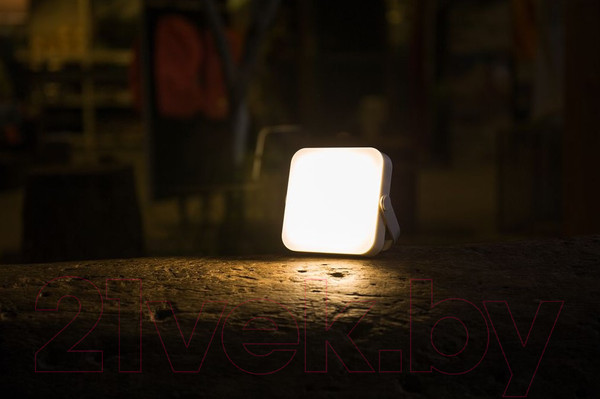 Изображение товара Фонарь Fire-Maple Milky Way / GY030002 (розовый)