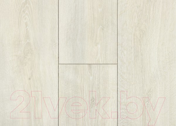 Ламинат Viva Floor (Гомельдрев) Black Label Хьюстон Светлый 1101