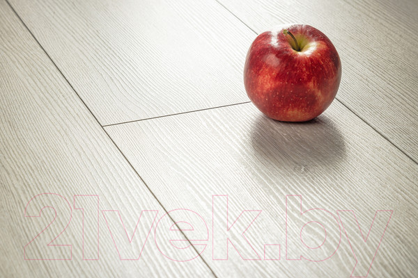 Изображение товара Ламинат Viva Floor (Гомельдрев) Black Label Хьюстон Светлый 1101