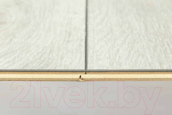 Изображение товара Ламинат Viva Floor (Гомельдрев) Black Label Хьюстон Светлый 1101