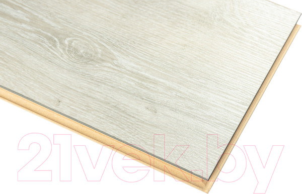 Изображение товара Ламинат Viva Floor (Гомельдрев) Black Label Хьюстон Светлый 1101