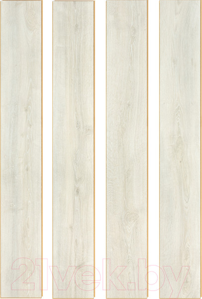 Изображение товара Ламинат Viva Floor (Гомельдрев) Black Label Хьюстон Светлый 1101