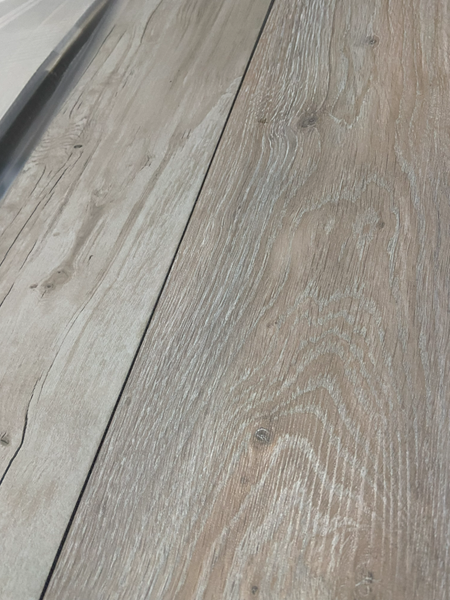 Изображение товара Ламинат Viva Floor (Гомельдрев) Black Label Хьюстон Стандарт 1100