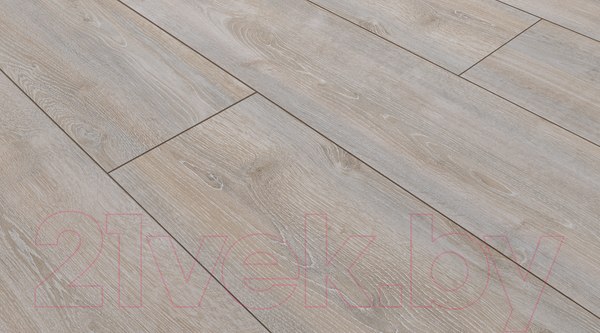 Изображение товара Ламинат Viva Floor (Гомельдрев) Black Label Хьюстон Стандарт 1100