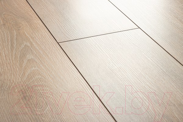 Изображение товара Ламинат Viva Floor (Гомельдрев) Black Label Хьюстон Стандарт 1100