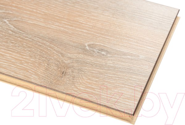 Изображение товара Ламинат Viva Floor (Гомельдрев) Black Label Хьюстон Стандарт 1100
