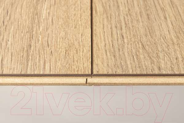 Изображение товара Ламинат Viva Floor (Гомельдрев) Black Label Крофт Стандарт 1042