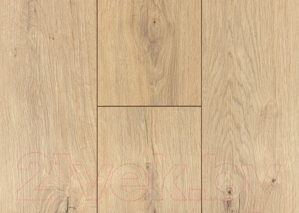 Ламинат Viva Floor (Гомельдрев) Black Label Крофт Стандарт 1042