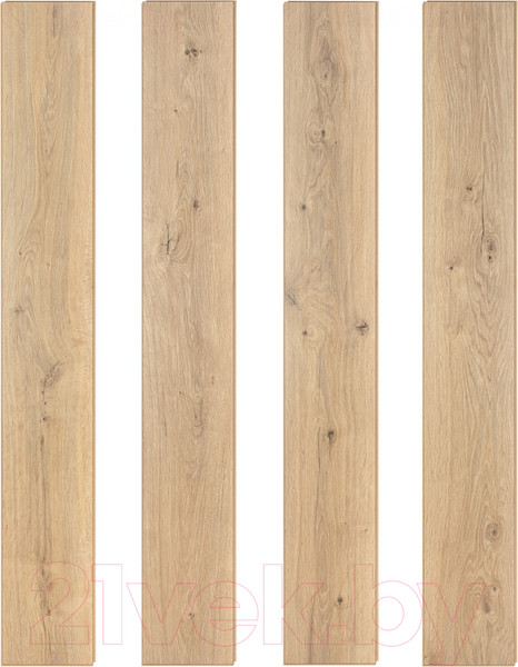 Изображение товара Ламинат Viva Floor (Гомельдрев) Black Label Крофт Стандарт 1042