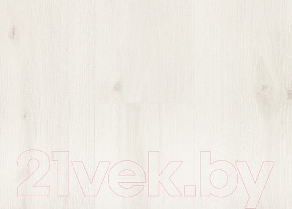 Изображение товара Ламинат Viva Floor (Гомельдрев) Green Label Данте Снежный 1110