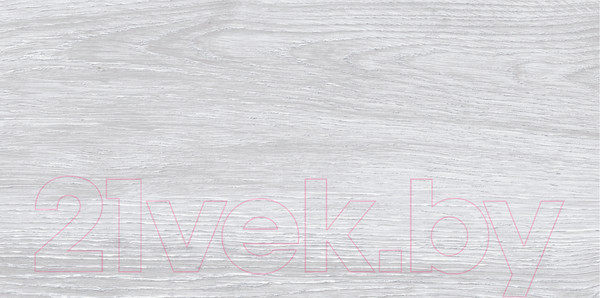 Изображение товара Плитка Cersanit Woodhouse WS4O522D (297x598, светло-серый)