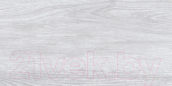 Изображение товара Плитка Cersanit Woodhouse WS4O522D (297x598, светло-серый)
