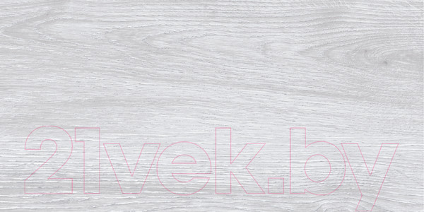 Изображение товара Плитка Cersanit Woodhouse WS4O522D (297x598, светло-серый)