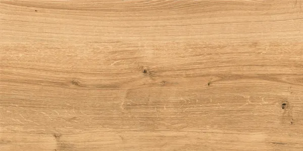 Изображение товара Плитка Cersanit Woodhouse WS4O112D (297x598, коричневый)