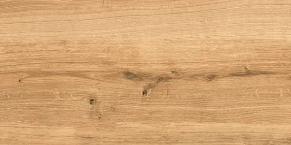 Изображение товара Плитка Cersanit Woodhouse WS4O112D (297x598, коричневый)