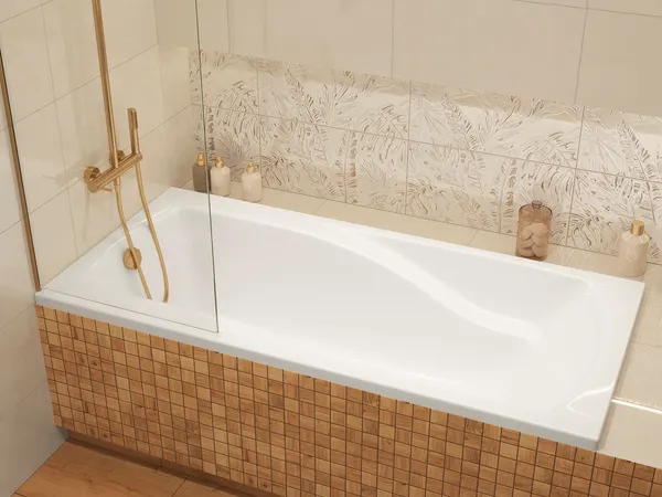 Изображение товара Плитка Cersanit Woodhouse WS4O112D (297x598, коричневый)