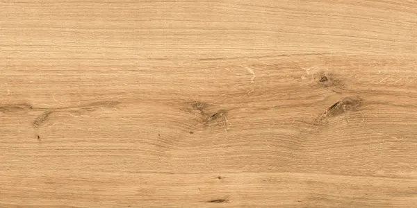 Изображение товара Плитка Cersanit Woodhouse WS4O112D (297x598, коричневый)