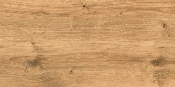 Изображение товара Плитка Cersanit Woodhouse WS4O112D (297x598, коричневый)
