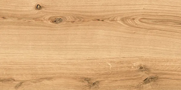 Изображение товара Плитка Cersanit Woodhouse WS4O112D (297x598, коричневый)