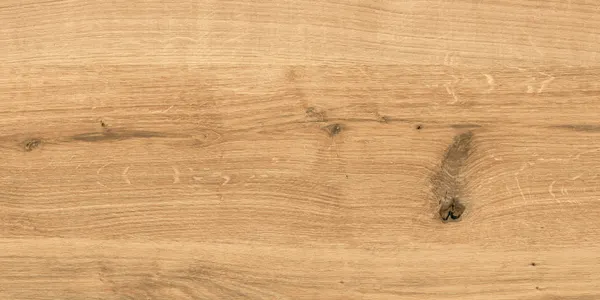 Изображение товара Плитка Cersanit Woodhouse WS4O112D (297x598, коричневый)