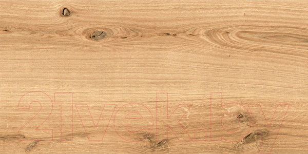 Изображение товара Плитка Cersanit Woodhouse WS4O112D (297x598, коричневый)