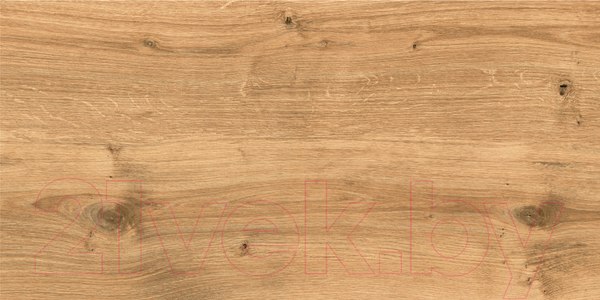 Изображение товара Плитка Cersanit Woodhouse WS4O112D (297x598, коричневый)