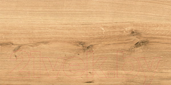 Изображение товара Плитка Cersanit Woodhouse WS4O112D (297x598, коричневый)