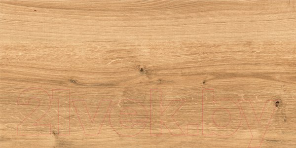 Изображение товара Плитка Cersanit Woodhouse WS4O112D (297x598, коричневый)