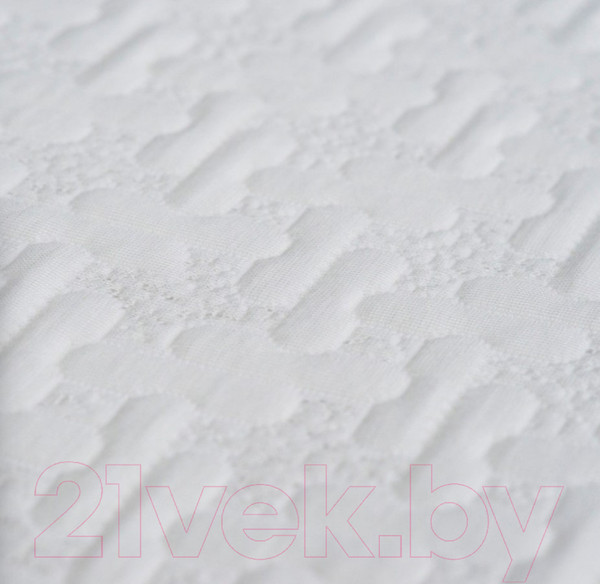 Изображение товара Ортопедическая подушка Фабрика сна Memory-2 (40x60)