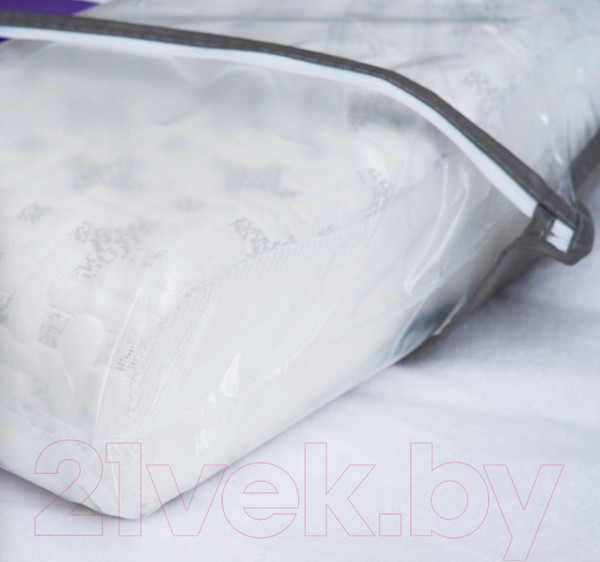 Изображение товара Ортопедическая подушка Фабрика сна Memory-2 (40x60)