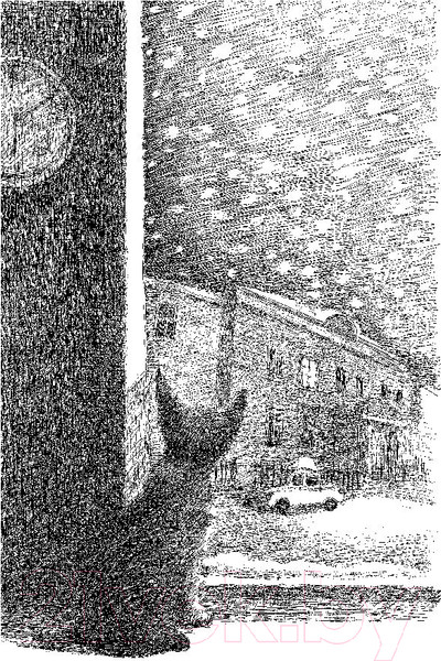 Изображение товара Книга АСТ Дни Савелия (Служитель Г.)