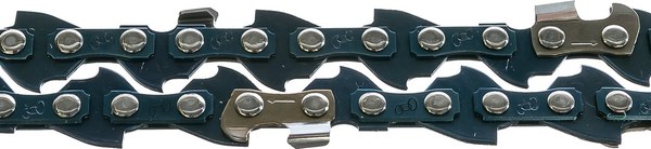 Изображение товара Цепь для высотореза Ryobi RAC234 (5132002588)