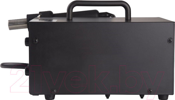 Изображение товара Паяльная станция Rexant 12-0723